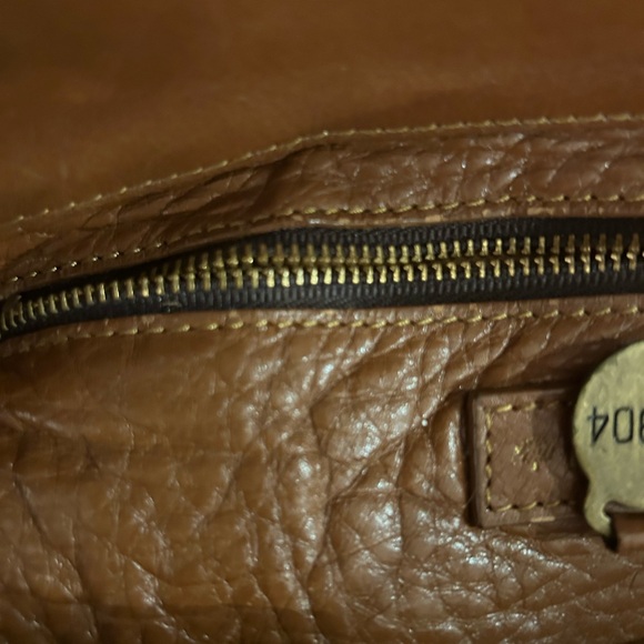 Mulberry Roxanne - Picture 7 of 11